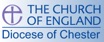 Chester Diocese Logo