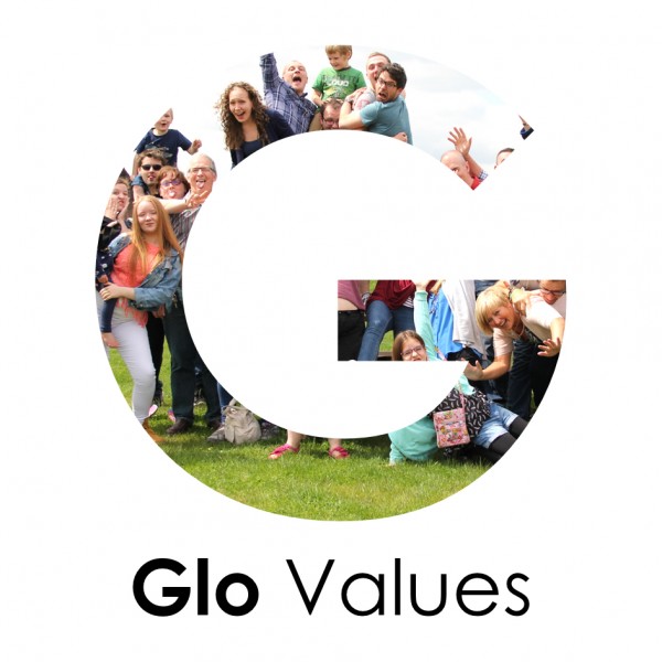 Glo Values 4 – Abide
